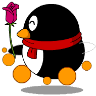 5657726020110407184831076.gif