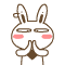 ��������.gif
