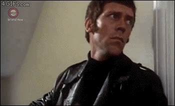 20130805121310617.gif