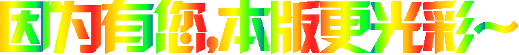 182105460.gif