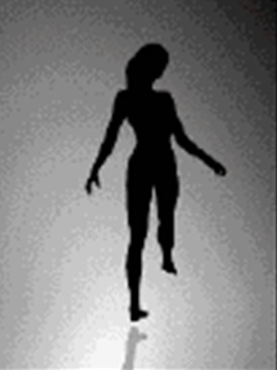 u=4110406632,3066688376&fm=21&gp=0.jpg