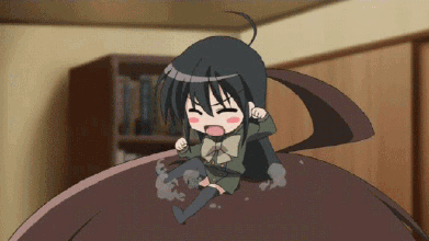 220233kh79r760z9933hu6.gif