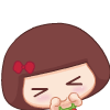 u=3743610702,2514455681&fm=23&gp=0[1].gif