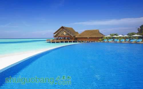 Bahama09.jpg