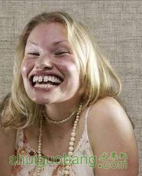 360����С���ֽ�ͼ20140722183221.jpg
