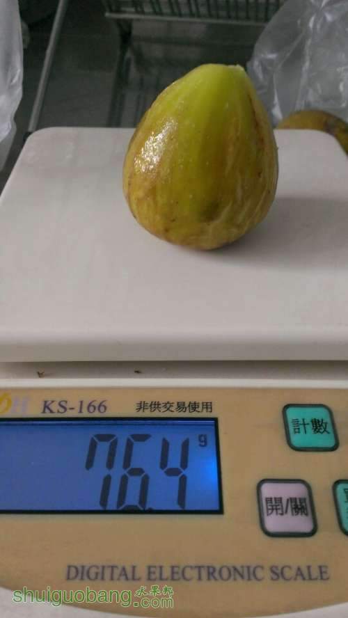 QQͼƬ20140801121415.jpg