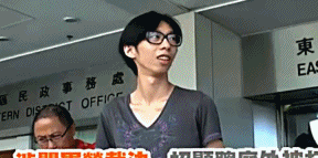 18347268.gif