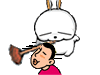 479.gif