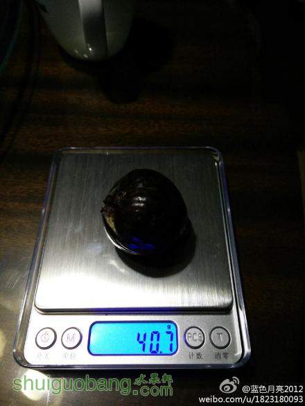 6cab853djw1ej770knbugj20xc18gdk2.jpg
