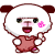 ��2.gif