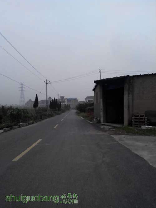 QQͼƬ20140815182523.jpg