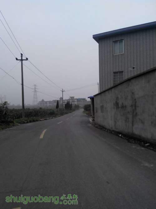 QQͼƬ20140815182529.jpg