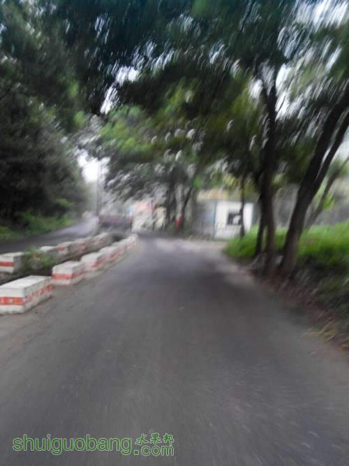 QQͼƬ20140815182648.jpg