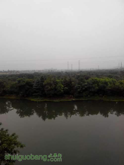 QQͼƬ20140815182844.jpg