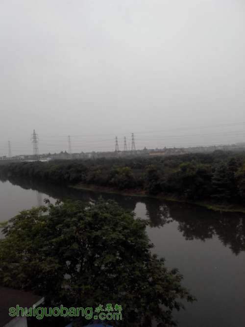 QQͼƬ20140815182840.jpg