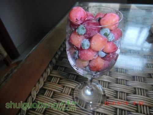 CIMG1735ÿ��һ��1.JPG