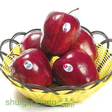 xin_463020711105956218731.jpg