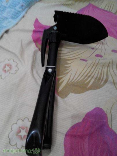 QQͼƬ20140828213447.jpg