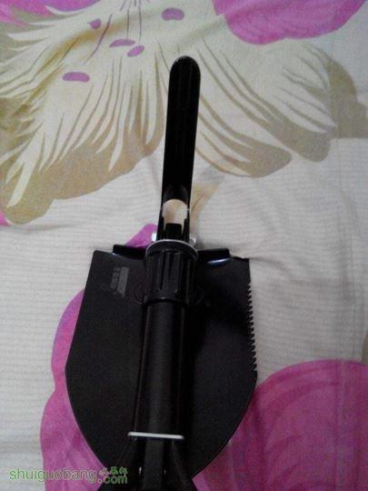 QQͼƬ20140828213455.jpg