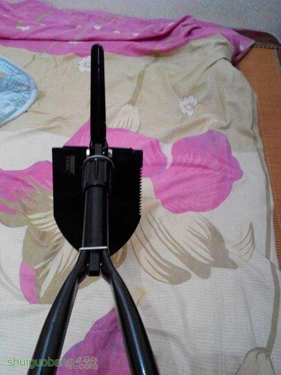 QQͼƬ20140828213504.jpg