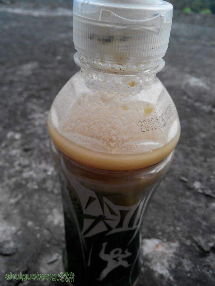 QQͼƬ20140829192325.jpg