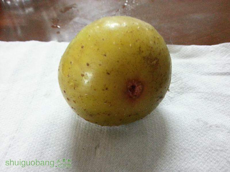 20140831_175718.jpg