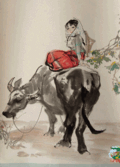 zhou112654@sogou_com_big_src_66.gif