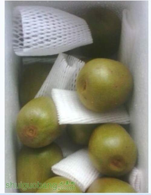 QQͼƬ20140904213743.jpg