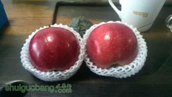QQͼƬ20140902123718.jpg