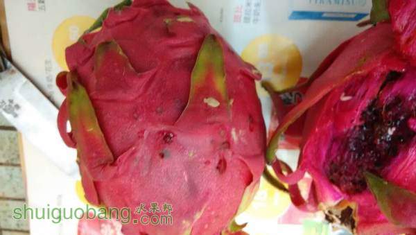 QQͼƬ20140913010111.jpg