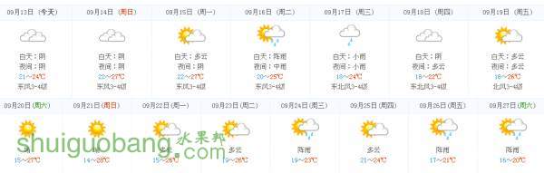 2IDG[T3DS[%(REPV~V`E]{O.jpg