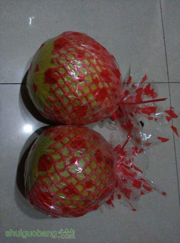 QQͼƬ20140915205121.jpg