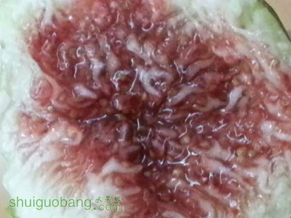 20140914_162722.jpg