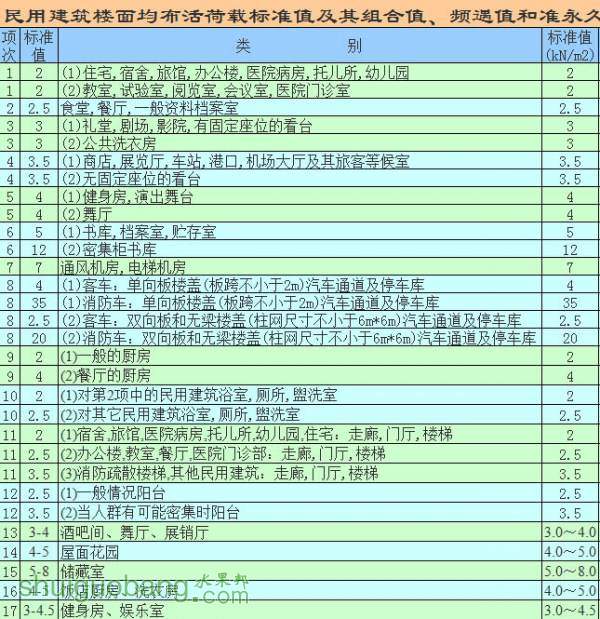 QQͼ20140919092540.jpg