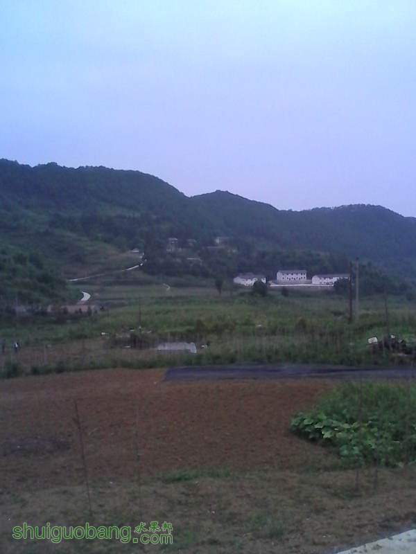 ��ת IMG_20140816_151351.jpg