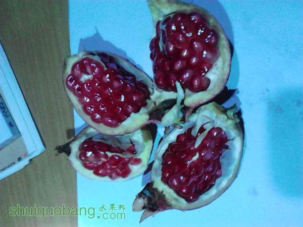 IMG_20140919_181859.jpg