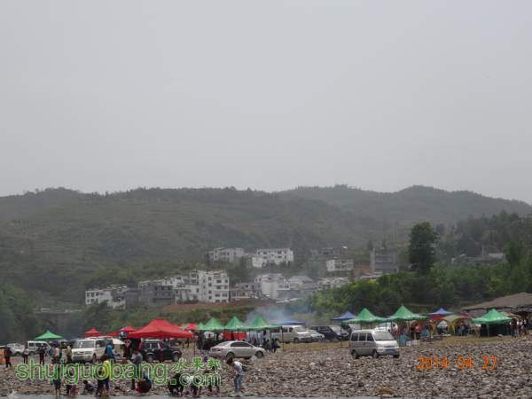 DSC02401.JPG