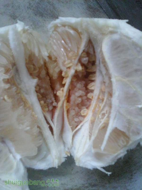 20140919_162434.jpg