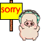 Ǹ.gif
