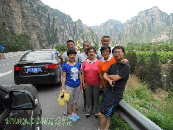 DSCN1800.jpg