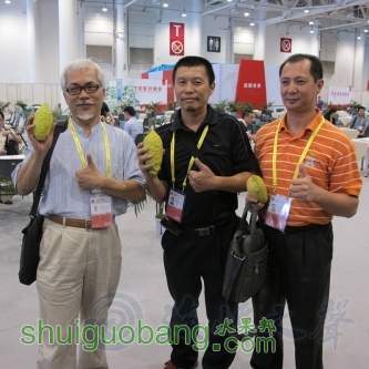 cms_2813db9b84984a98be0c51b3d3ecd6a8.jpg