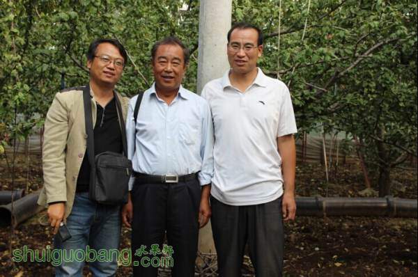 QQͼƬ20141003204821.jpg