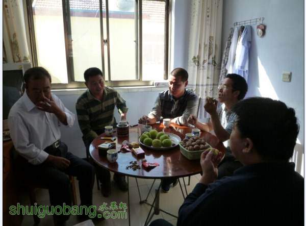 QQͼƬ20141003210443.jpg