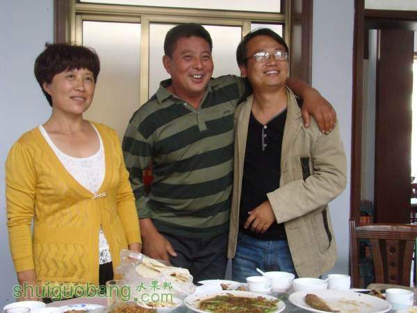 DSC09795_.jpg
