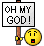 ҵ찡.gif