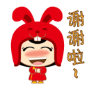 лл.gif