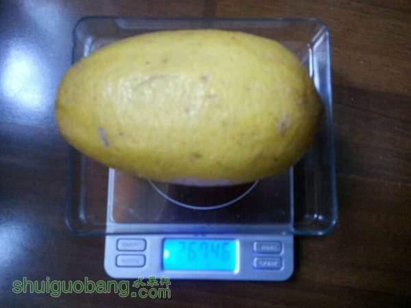 QQͼƬ20141005204838.jpg