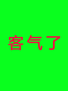 .gif