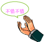 .gif