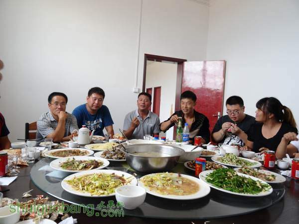 DSC00608_.jpg